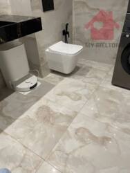 Продаж двокімнатної квартири ЖК West Towers фото 10 Продаж двокімнатної квартири ЖК West Towers фото 10