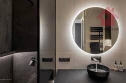 Продаж квартири трикімнатної ЖК Grot фото 12 Продаж квартири трикімнатної ЖК Grot фото 12