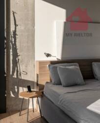 Продаж квартири трикімнатної ЖК Grot фото 11 Продаж квартири трикімнатної ЖК Grot фото 11