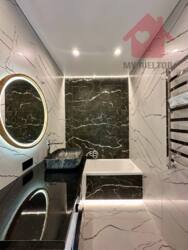 Продаж двокімнатної квартир ЖК В 4 фото 10 Продаж двокімнатної квартир ЖК В 4 фото 10