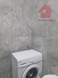 Продаж двокімнатної квартири ЖК Комфорт Сіті фото 12 Продаж двокімнатної квартири ЖК Комфорт Сіті фото 12