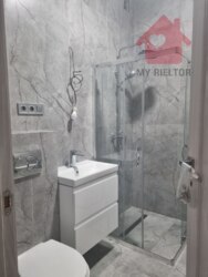 Продаж двокімнатної квартири ЖК Комфорт Сіті фото 13 Продаж двокімнатної квартири ЖК Комфорт Сіті фото 13