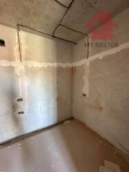 Продаж квартири з неймовірним краєвидом! фото 15 Продаж квартири з неймовірним краєвидом! фото 15