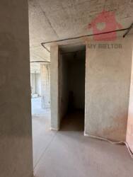 Продаж квартири з неймовірним краєвидом! фото 16 Продаж квартири з неймовірним краєвидом! фото 16