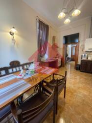 Продаж квартири площа Корятовича. фото 19 Продаж квартири площа Корятовича. фото 19