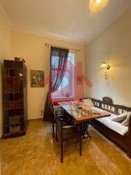 Продаж квартири площа Корятовича. фото 18 Продаж квартири площа Корятовича. фото 18