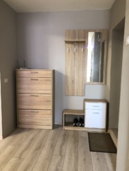 Продаж 1 кімнатної квартири фото 3 Продаж 1 кімнатної квартири фото 3