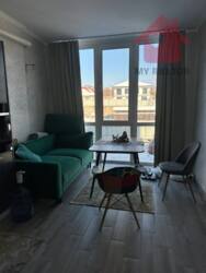 ������ ����������� �������� �� ������������ ������� ���� 1