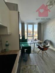 ������ ����������� �������� �� ������������ ������� ���� 2