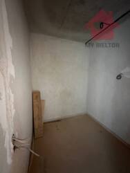 Продаж квартири з неймовірним краєвидом! фото 3 Продаж квартири з неймовірним краєвидом! фото 3