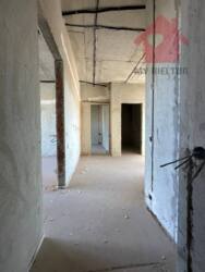 Продаж квартири з неймовірним краєвидом! фото 4 Продаж квартири з неймовірним краєвидом! фото 4