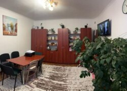 ������ ��������� ��������, ����� �.�������� ���� 2