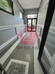 Продаж квартири на Набережній. фото 10 Продаж квартири на Набережній. фото 10