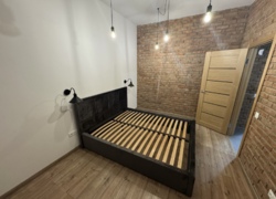 Продаж 1-кімнатної квартири фото 7 Продаж 1-кімнатної квартири фото 7