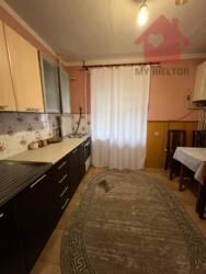 Продаж трикімнатної квартири по вул. Столєтова фото 2 Продаж трикімнатної квартири по вул. Столєтова фото 2