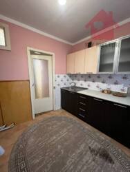 Продаж трикімнатної квартири по вул. Столєтова фото 1 Продаж трикімнатної квартири по вул. Столєтова фото 1