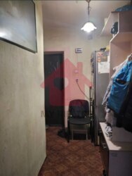 Продаж двокімнатної квартири по вул.Одеська фото 5 Продаж двокімнатної квартири по вул.Одеська фото 5