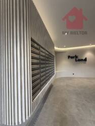 ������ ���������� �������� �� Park Land ���� 18