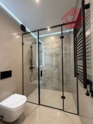 ������ ���������� �������� �� Park Land ���� 17