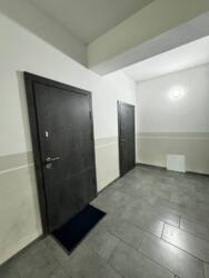 Продаж 3-кімнатної дворівневої квартири в новобудові, м. Мукачево фото 6 Продаж 3-кімнатної дворівневої квартири в новобудові, м. Мукачево фото 6