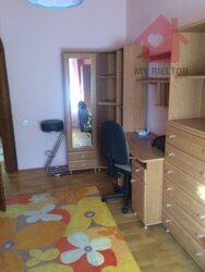 Продаж трикімнатної квартири по вул.Благоєва. фото 6 Продаж трикімнатної квартири по вул.Благоєва. фото 6