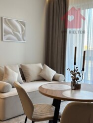 ������ 1,5 �������� �� ��� ���� ���� 1