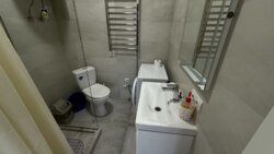 Продаж апартаментів у ЖК Green Park Polyana! фото 5 Продаж апартаментів у ЖК Green Park Polyana! фото 5