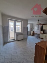 Продаж чотирикімнатної квартири по вул.Володимирська фото 9 Продаж чотирикімнатної квартири по вул.Володимирська фото 9