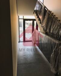 Продаж однокімнатної квартири район Бам. фото 9 Продаж однокімнатної квартири район Бам. фото 9