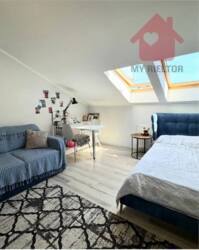 Продаж трикімнатної квартири по вул.Осипенка фото 7 Продаж трикімнатної квартири по вул.Осипенка фото 7