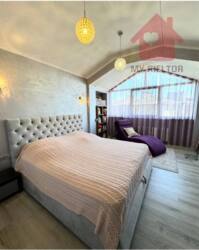 Продаж трикімнатної квартири по вул.Осипенка фото 6 Продаж трикімнатної квартири по вул.Осипенка фото 6