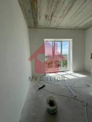 Продаж трикімнатної квартири ЖК Олійника фото 2 Продаж трикімнатної квартири ЖК Олійника фото 2