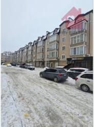 ������ �������� ������� �-� ������ ���� 1