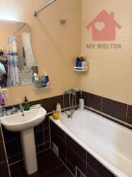 Продаж двокімнатної квартири ЖК Токіо фото 12 Продаж двокімнатної квартири ЖК Токіо фото 12