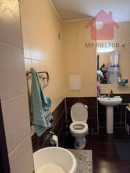 Продаж двокімнатної квартири ЖК Токіо фото 11 Продаж двокімнатної квартири ЖК Токіо фото 11