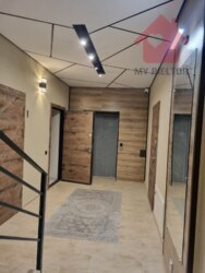 Продаж двокімнатної квартири по вул.Собранецька фото 13 Продаж двокімнатної квартири по вул.Собранецька фото 13