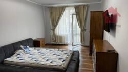 ������ ������ �������� �� ���.˳����� ���� 9