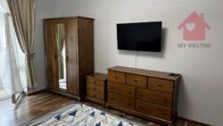 ������ ������ �������� �� ���.˳����� ���� 10