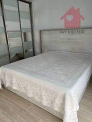 ������ ����������� �������� �� ������������ ������� ���� 7