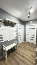 ������ 2-������� ��������, ��������� ���������, ��������. ���� 1