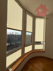 ������ ����������� �������� �� ����� ���� 6