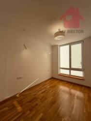 ������ ����������� �������� �� ����� ���� 5