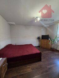 Продаж трикімнатної квартири по вул.Минайська фото 4 Продаж трикімнатної квартири по вул.Минайська фото 4