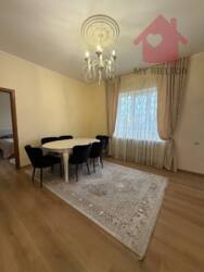 Продаж трикімнатної квартири по вул. Гвардійська фото 2 Продаж трикімнатної квартири по вул. Гвардійська фото 2