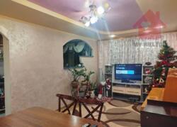 ������ ���������� �������� �� ���.������������ ���� 2