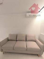 Продаж однокімнатної квартири ЖК West Towers фото 4 Продаж однокімнатної квартири ЖК West Towers фото 4