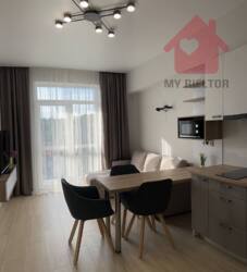 ������ ����������� �������� �� ������������ ������� ���� 3