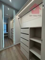 ������ ���������� �������� �� Park Land ���� 14