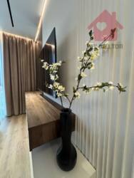 ������ ���������� �������� �� Park Land ���� 13