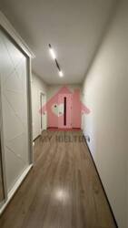 Продаж двокімнатної квартири ЖК Перспектива фото 7 Продаж двокімнатної квартири ЖК Перспектива фото 7